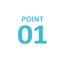 point01