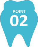 point02