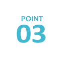 point03