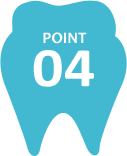 point04