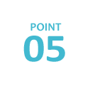 point05