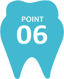 point06