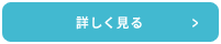 詳しく見る