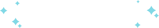 1分でわかるペエ歯科クリニック